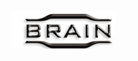 brainLogo